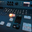 Blackmagic Atem Television Studio HD