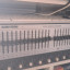 klark teknik DN 332