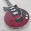 Brian May RED SPECIAL. "RSConversions" USA. PERFECTO estado !!