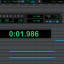 Curso de Producción Musical Online