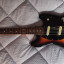 Fender Traditional '60s Mustang Limited Run Reverse Head MiJ