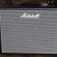 Marshall Origin 20