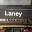 Laney GH50L Vendo o cambio.