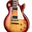 Gibson les Paul Standard Cherry Sunburst