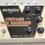 Behringer VM1 Vintage Time Machine