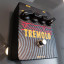 Pedal Tremolo Voodoo Lab (U.S.A.)