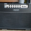 Mesa Boogie Lonestar Classic 2x12"