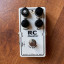 Xotic RC Booster Pedal