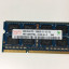 Ram DDR3 PC3 1333 para Mac