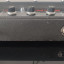 Roland Phase Five