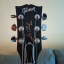 Gibson Les Paul Classic Player Plus P90 por otra Classic con humbuckers