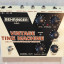 Behringer VM1 Vintage Time Machine