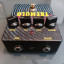 Pedal Tremolo Voodoo Lab (U.S.A.)