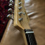 Fender Classic Player '60s Stratocaster