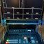 Blackmagic Atem Television Studio HD