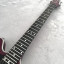 Brian May RED SPECIAL. "RSConversions" USA. PERFECTO estado !!