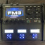 Fractal FM3 MarkII Turbo