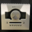 UAD Apollo Twin USB (Heritage Edition)