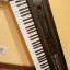 Roland D50