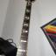 CAMBIO o vendo epiphone sheraton ii pro wine red