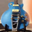 Gibson Les Paul Tribute 50 venta 750 euros