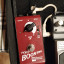 Pedal Booster pickup Seymour Duncan