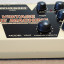 Behringer VM1 Vintage Time Machine