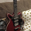 Brian May RED SPECIAL. "RSConversions" USA. PERFECTO estado !!