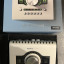 UAD Apollo Twin USB (Heritage Edition)