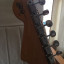 Fender Stratocaster John Mayer Signature