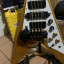 Gizmotron Bass 2.0 (negro) + kit ruedas deluxe "shark" >>> RESERVADO <<<