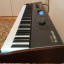 Kurzweil PC3 K7 Teclado sintetizador Piano eléctrico digital