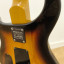 PRS Swamp Ash Special - USA (1998)