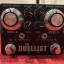 King Of Tone Duellist v1.0.4