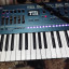 Vendo KORG Opsix MK1 + Decksaver