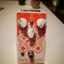 Earthquaker Devices - Spatial Delivery Envelope Filter - Analógic