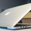 MacBook Pro Retina, 15,4 pulgadas, I7 4 núcleos, 16 Gb RAM, 256