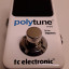 TC electronic Polytune mini
