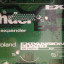 Tarjeta Roland SR-JV80-01 POP