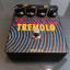 Pedal Tremolo Voodoo Lab (U.S.A.)