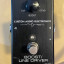 Custom Audio Electronics Boost MXR MC-401