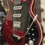 Brian May RED SPECIAL. "RSConversions" USA. PERFECTO estado !!