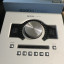 UAD Apollo Twin USB (Heritage Edition)