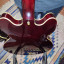 CAMBIO o vendo epiphone sheraton ii pro wine red