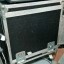 o Cambio Amplificador JSX 212 Combo Joe Satriani Signature + FlyCase