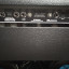 Fender Twin Amp 94 - "The Evil"