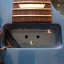 Gibson Les Paul Tribute 50 venta 750 euros
