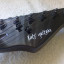 Stratocaster personalizada, Seymour Duncan Hot Rodded
