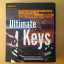 Tarjeta Roland SRX-07 Ultimate Keys Completa + extras !!!
