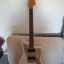 Squier FSR Classic Vibe Late 50's Jazzmaster LRL GPG WBL